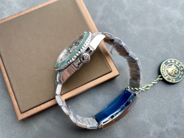 激安ロレックス細部ディテール